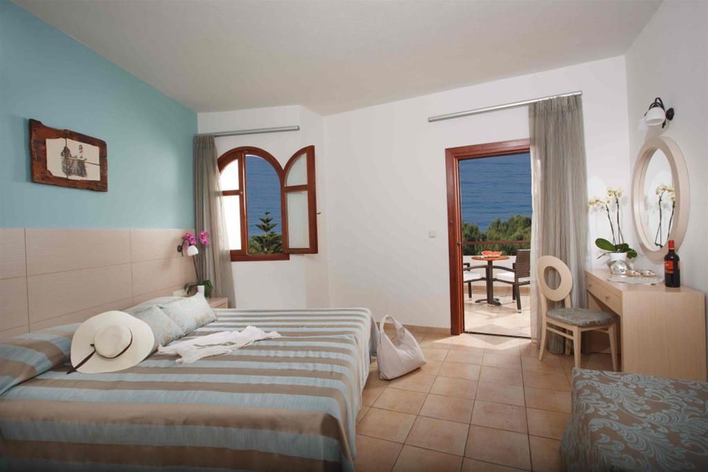 Alianthos Estate Resort, foto 5