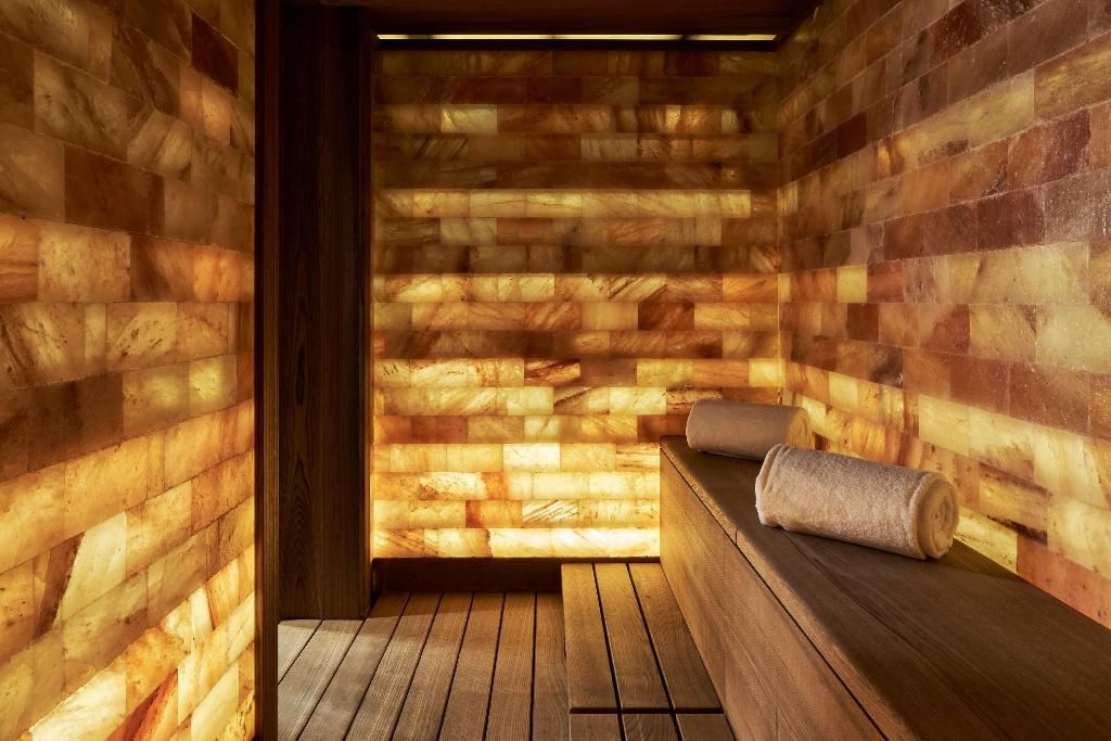 Hyatt Centric Milan Centrale, foto 3