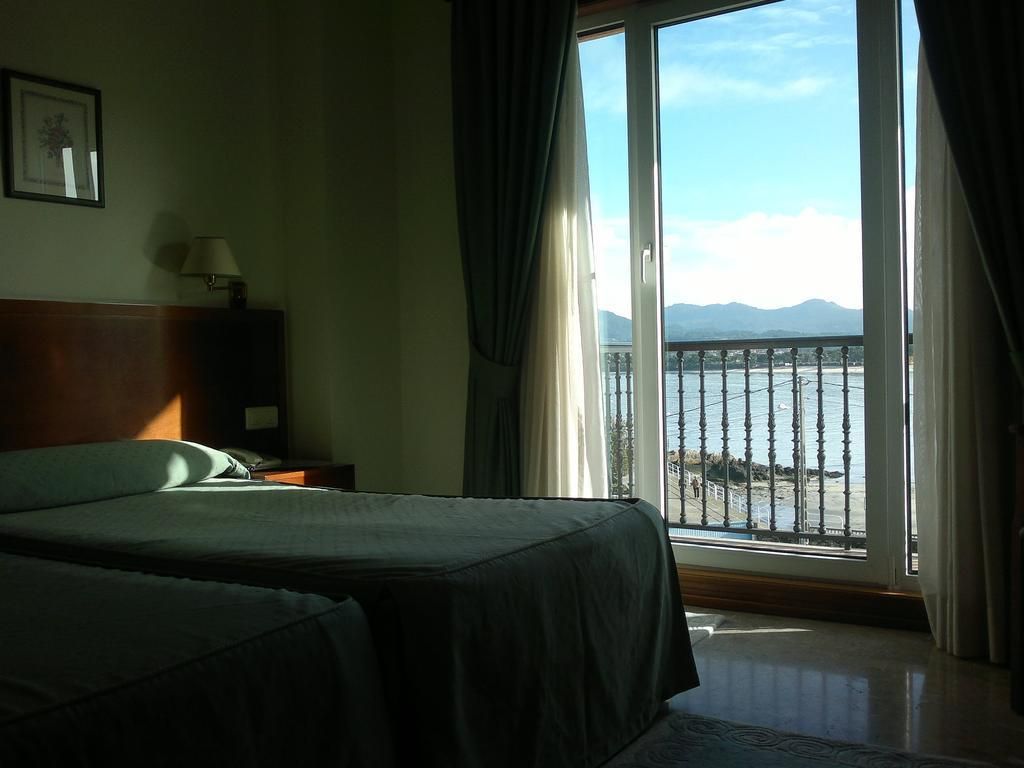Bahia Bayona, foto 9