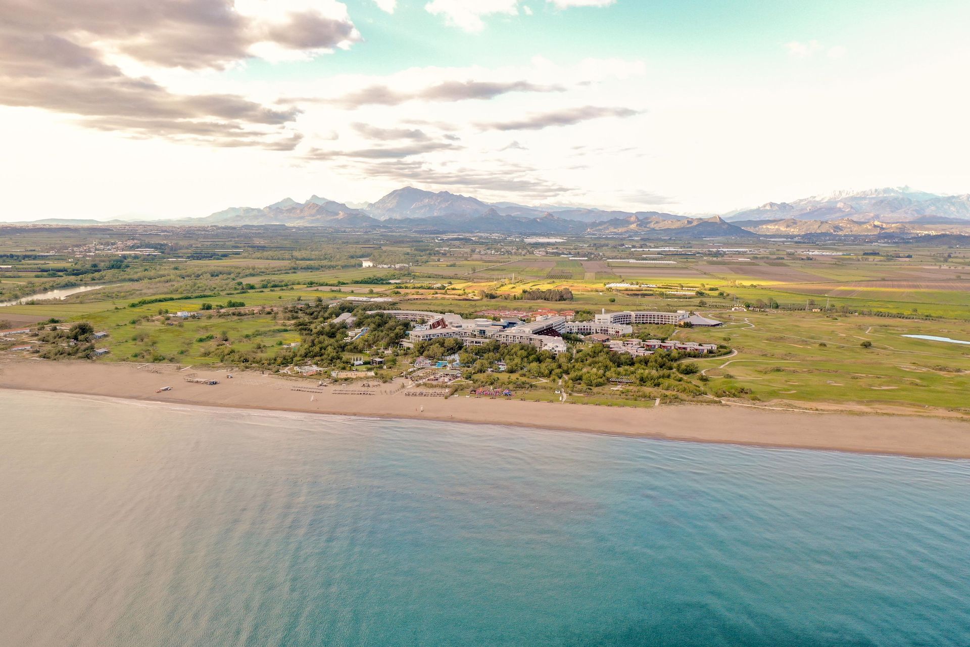 Lykia World Antalya, foto 7