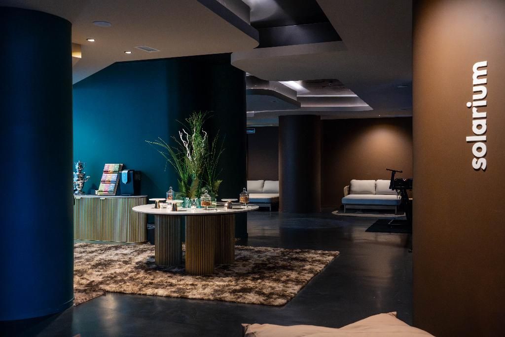 Unahotels One Catania, foto 13