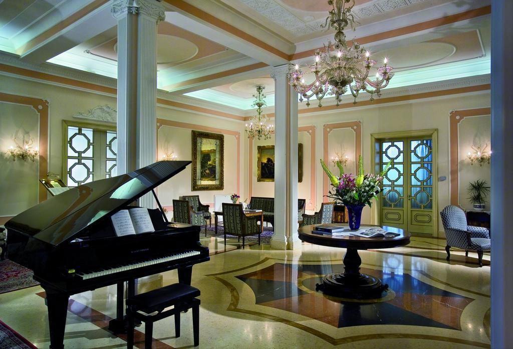 Palace Meggiorato, foto 8