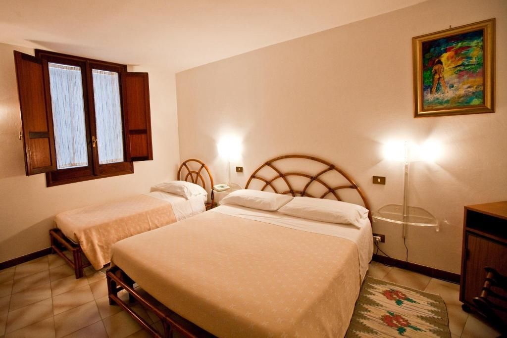 Moderno, foto 9