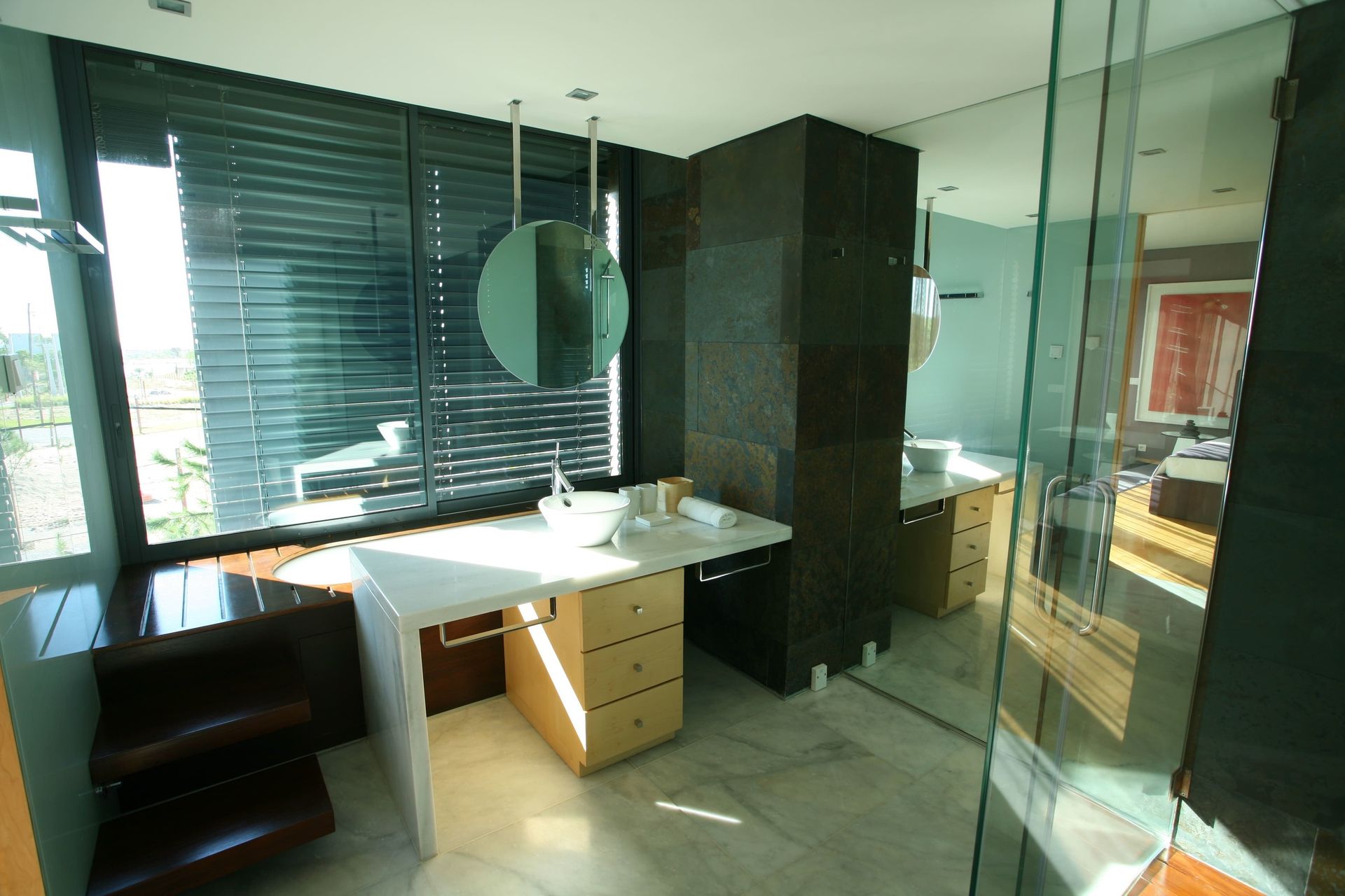 Troia Residences - Beach Houses, foto 13