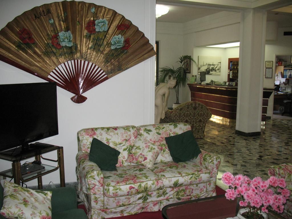 Astor Victoria, foto 7