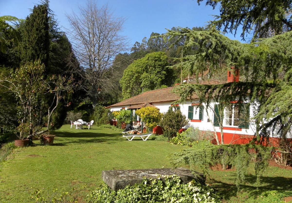 Casas Valleparaizo, foto 2