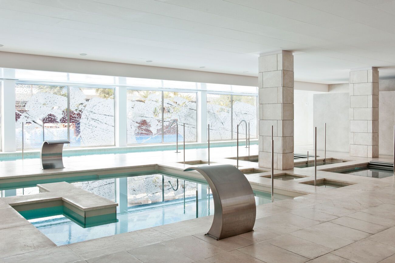 Ibiza Gran Hotel, foto 12