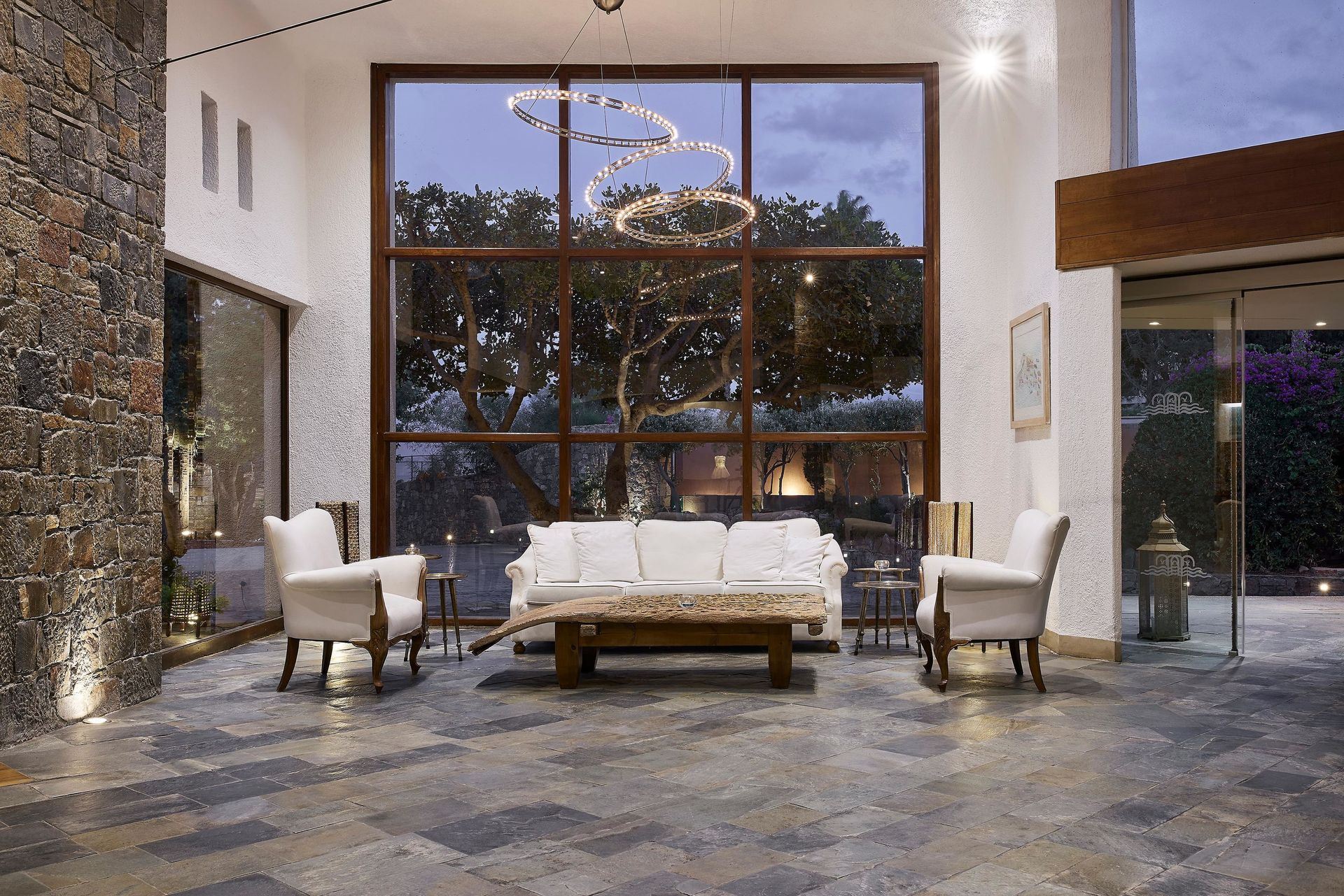 St. Nicolas Bay Resort Hotel & Villas, foto 12