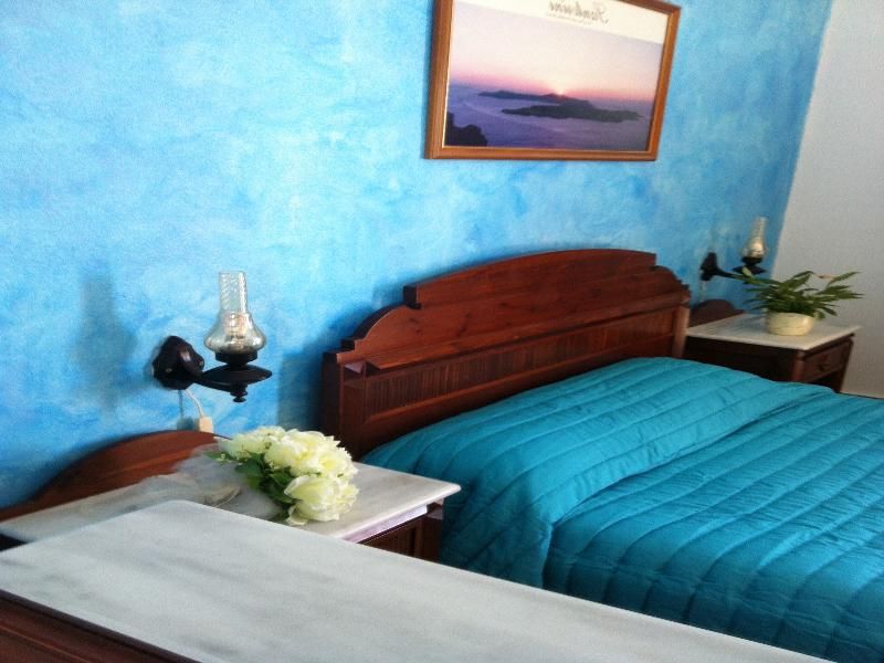 Emmanouela Studios & Villas, foto 6