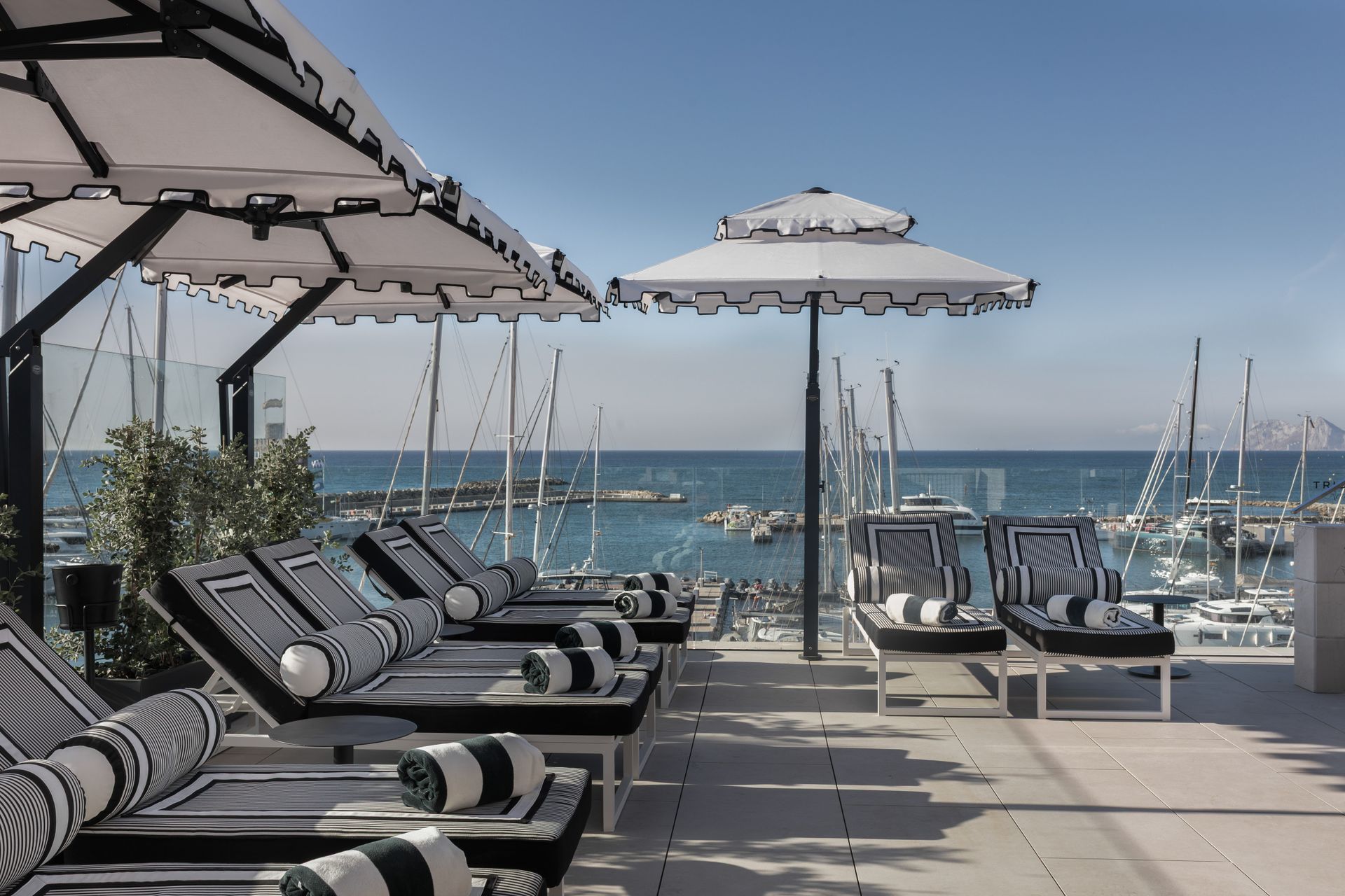 MiM Sotogrande Meliá Collection, foto 6