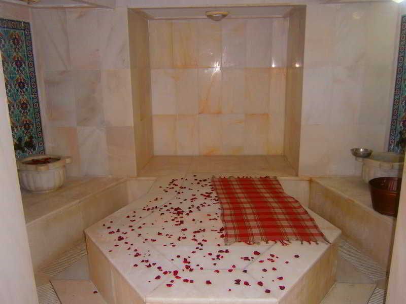 Nar Hotel, foto 3
