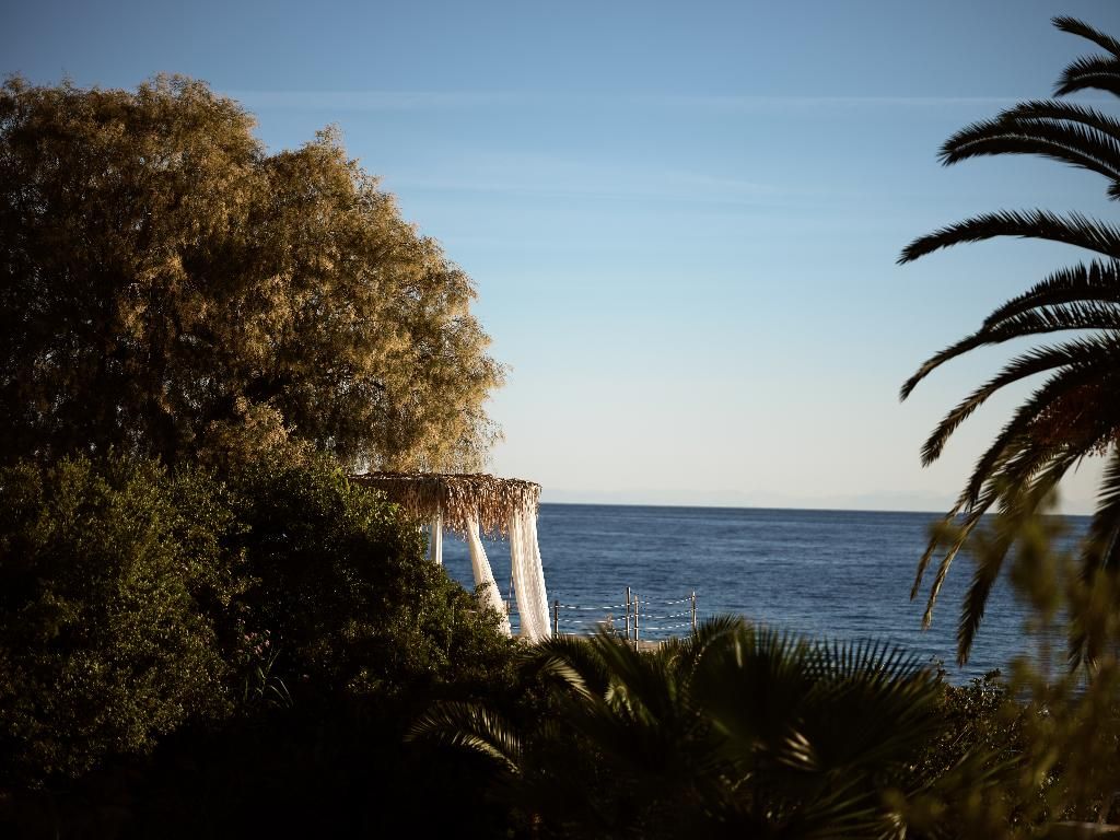 Calypso Suites & Villas Zakynthos, foto 4