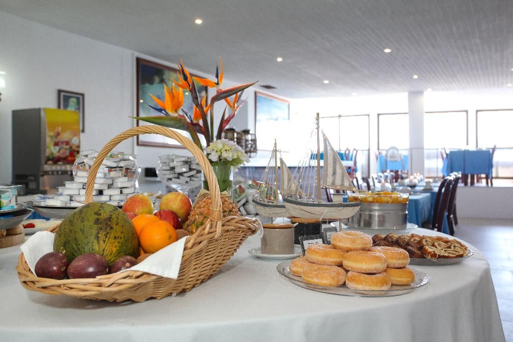 Aparthotel Barracuda, foto 3