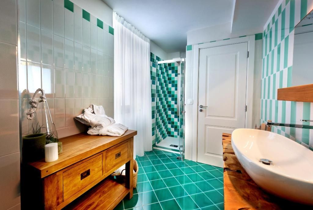 La Fornace Relais & Spa, foto 11