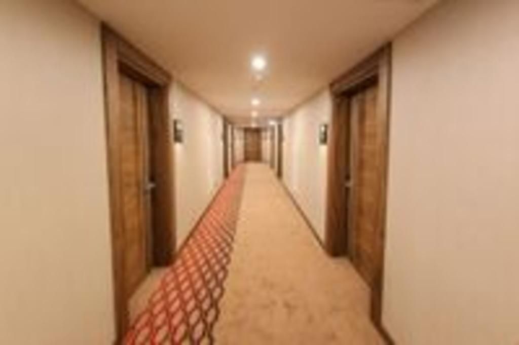 Ramada by Wyndham Nigde, foto 10