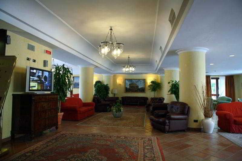 Hotel della Valle, foto 5
