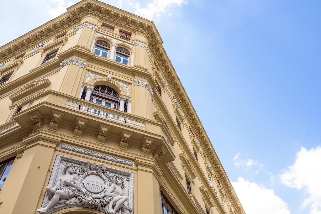 Prêtáloger Verdi 18, foto 8