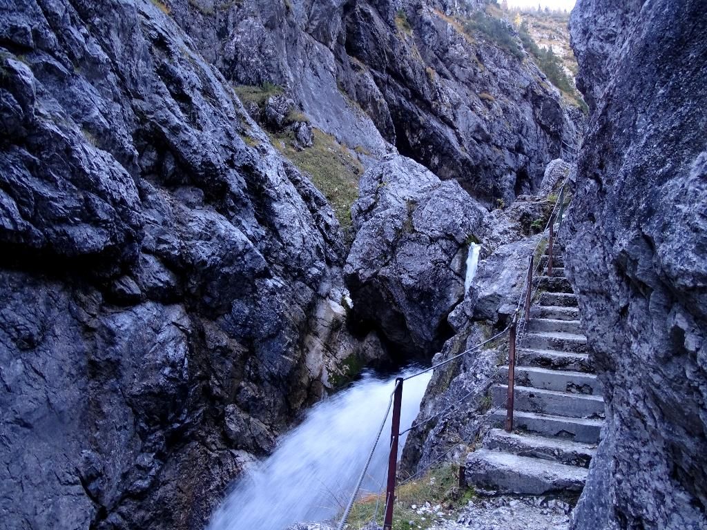Hotel am Badersee, foto 5
