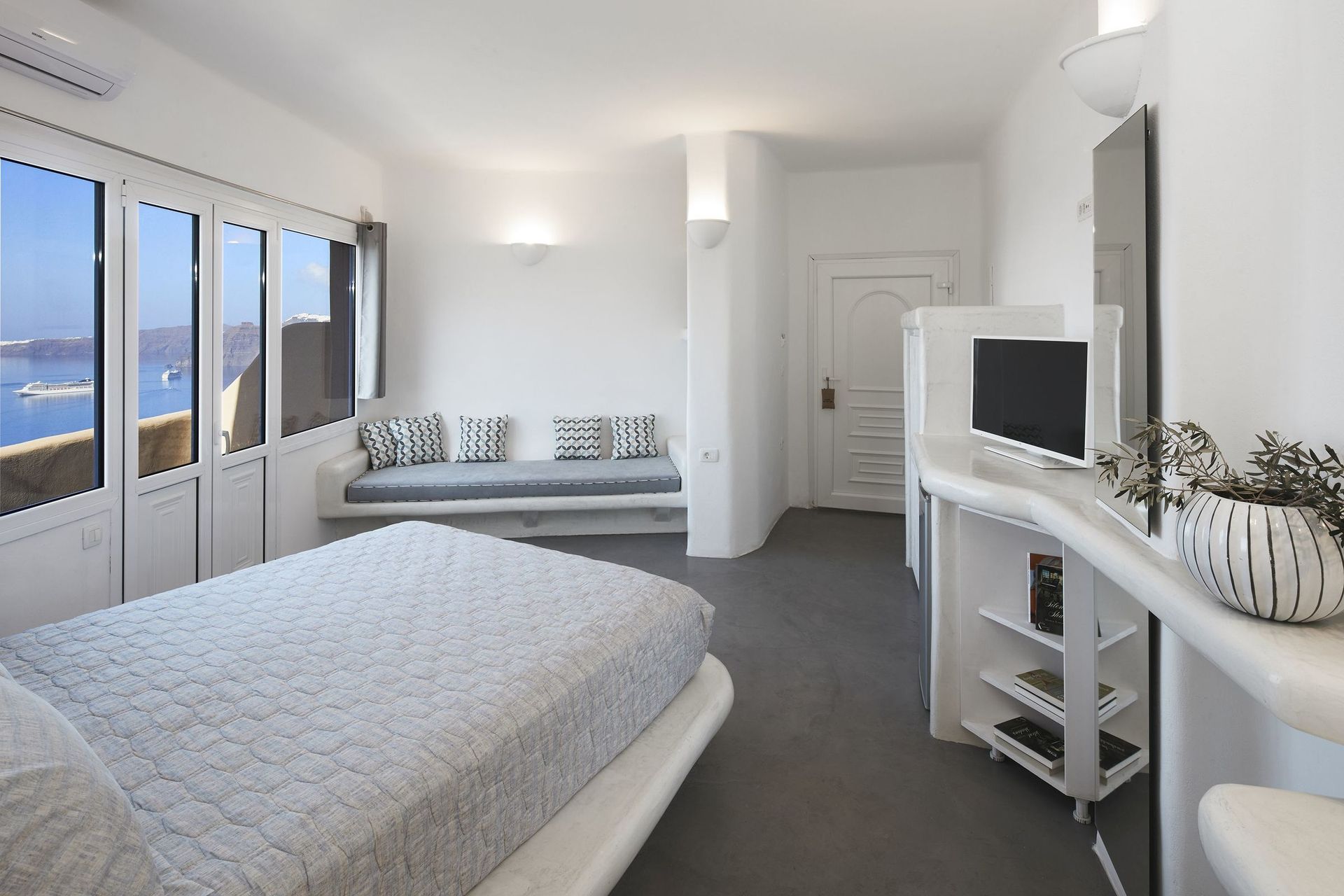 Suites Of The Gods, foto 12