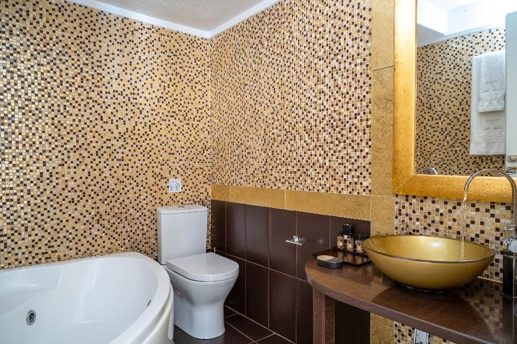 Delfini Villas, foto 15