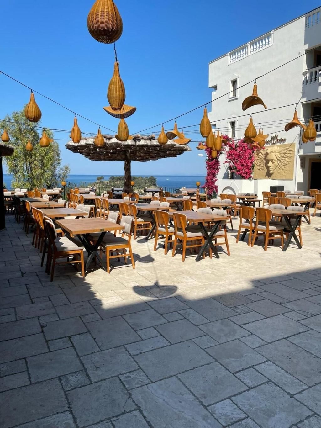 Hotel Carina, foto 8