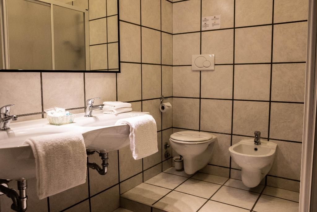 Hotel Berlino, foto 6