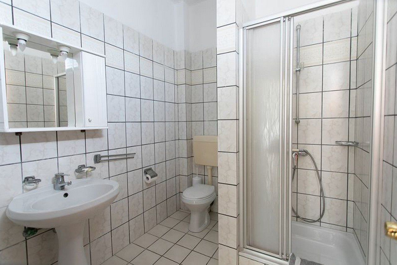 Hotel Eleni, foto 10