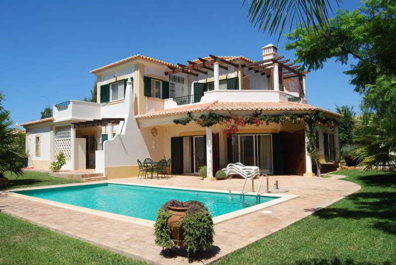 Pestana Golf & Resorts - Carvoeiro, foto 6
