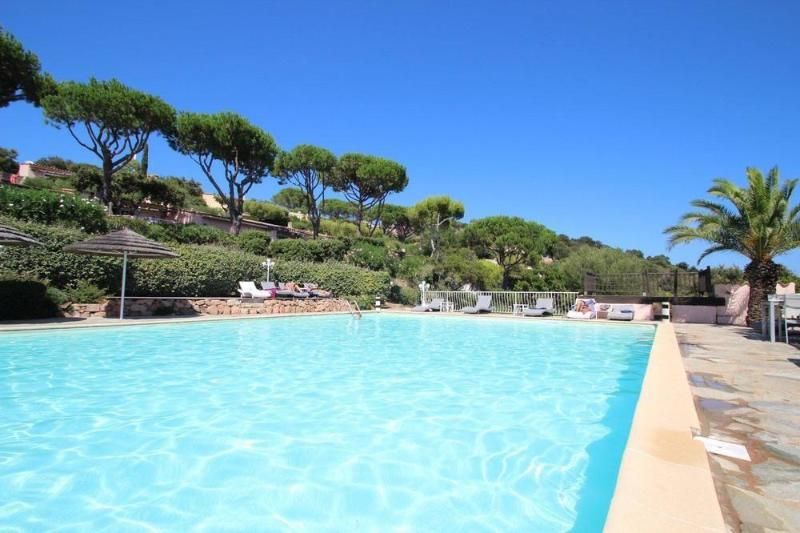 Résidence Marina di Santa Giulia, foto 9