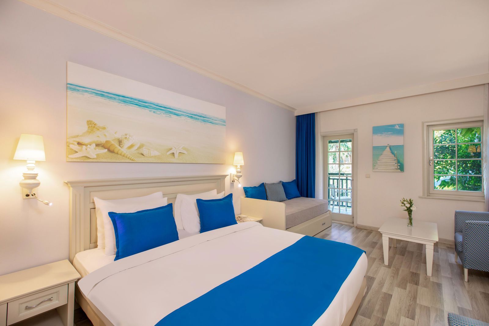 Selectum Collection Bodrum, foto 4