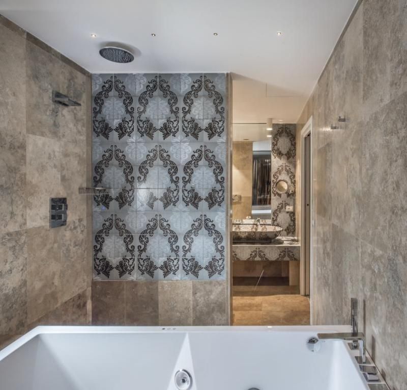 Villa Neri Resort & Spa, foto 12