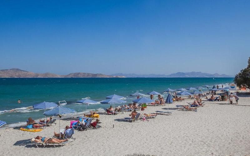 Cavo D’ Oro Hotel, foto 6