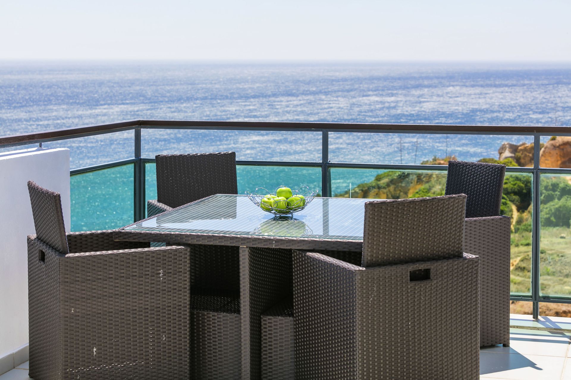 Villa Doris Suites, foto 7