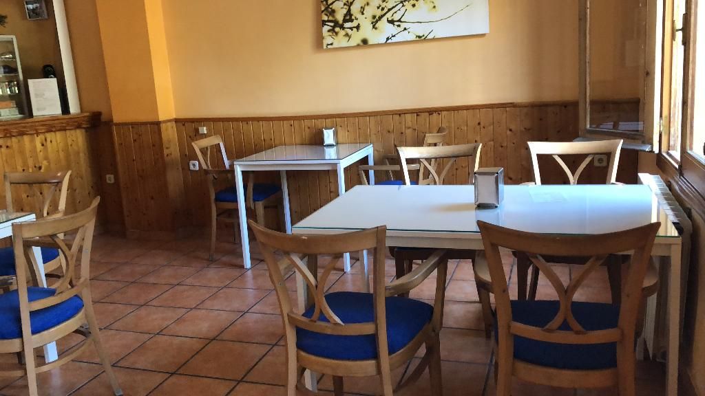 Hostal Moscatel, foto 3
