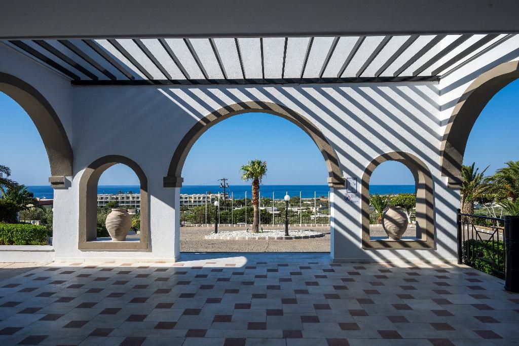 Mare Village, foto 11