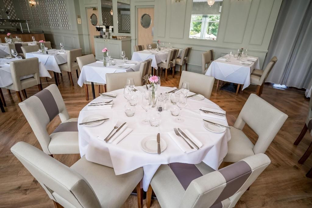 The Clarendon Hotel, foto 5