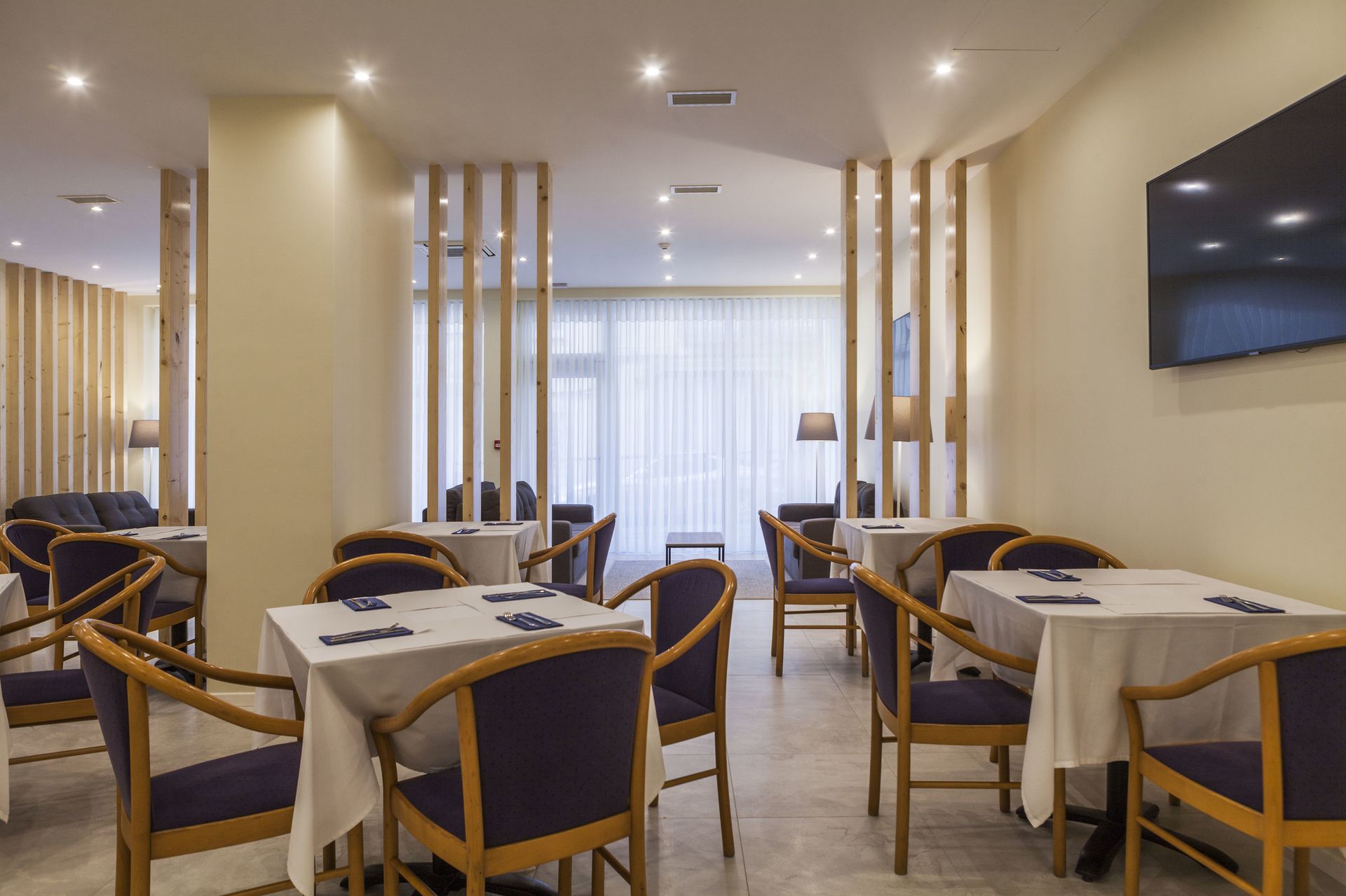 Residencial Sete Cidades, foto 4