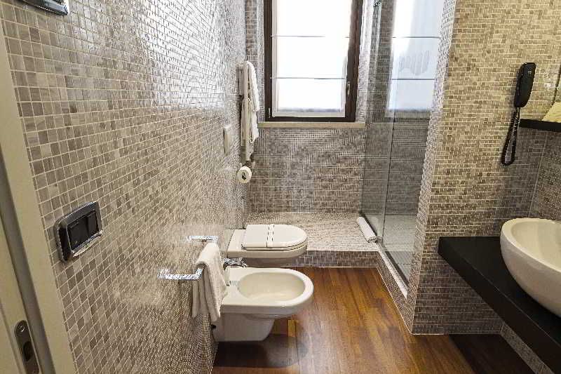 Seeport Hotel, foto 14