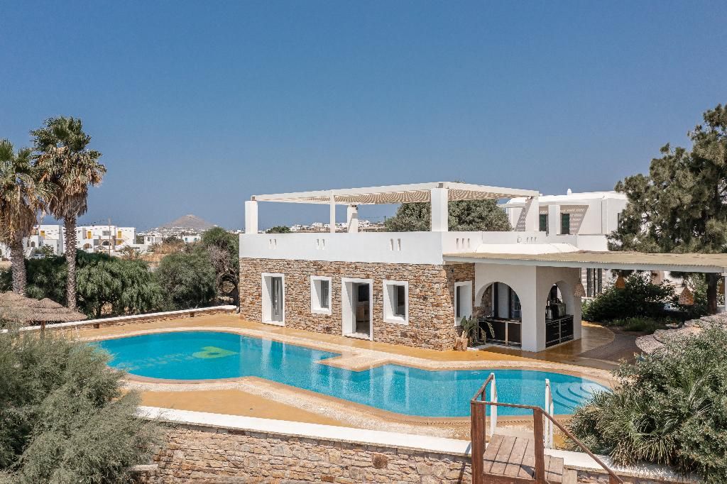 Plaka Hotel II, foto 8