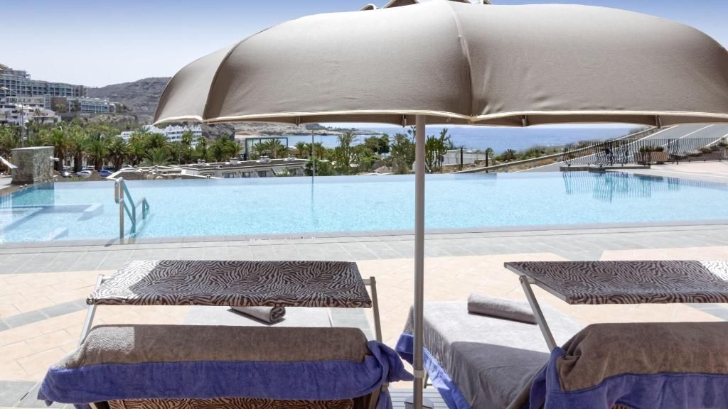 Idyll Suites, foto 6