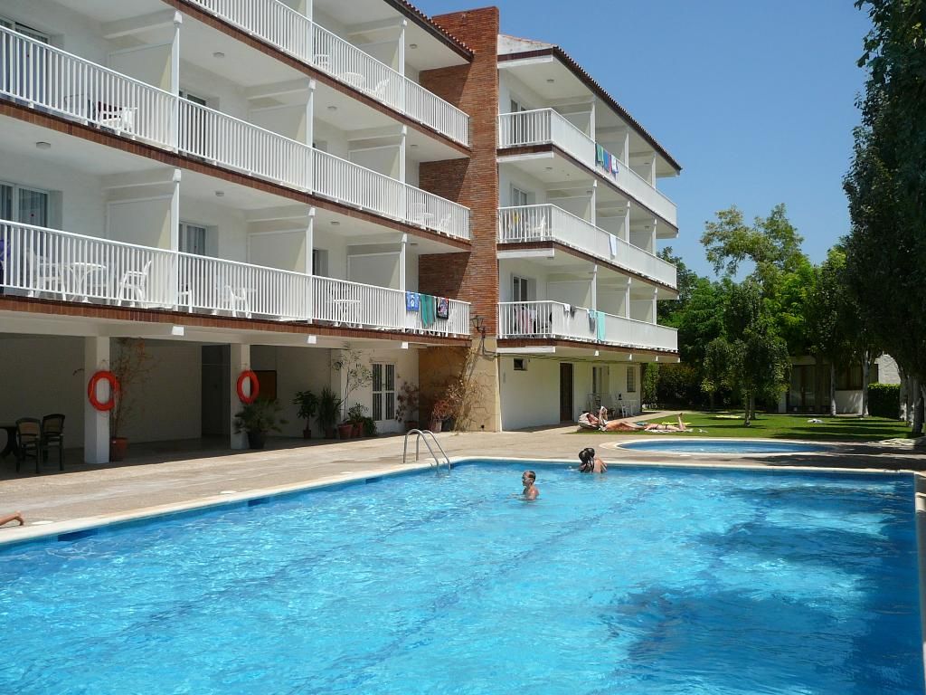 Apartamentos Sunway Atlanta, foto 10