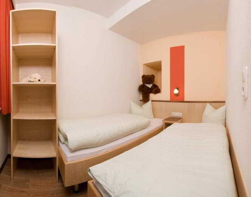 Apart Fliana, foto 7
