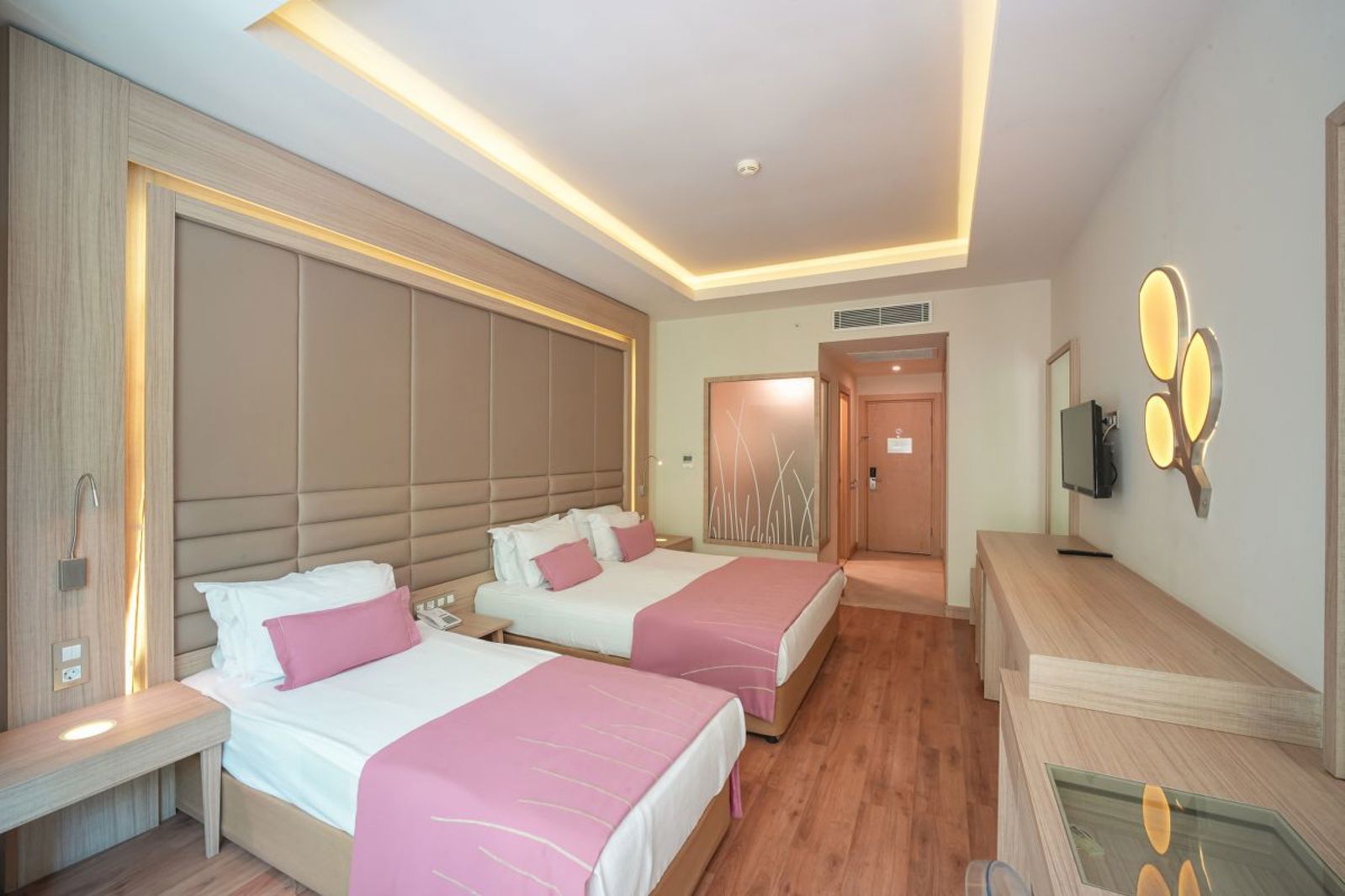 Orka Lotus Beach, foto 13