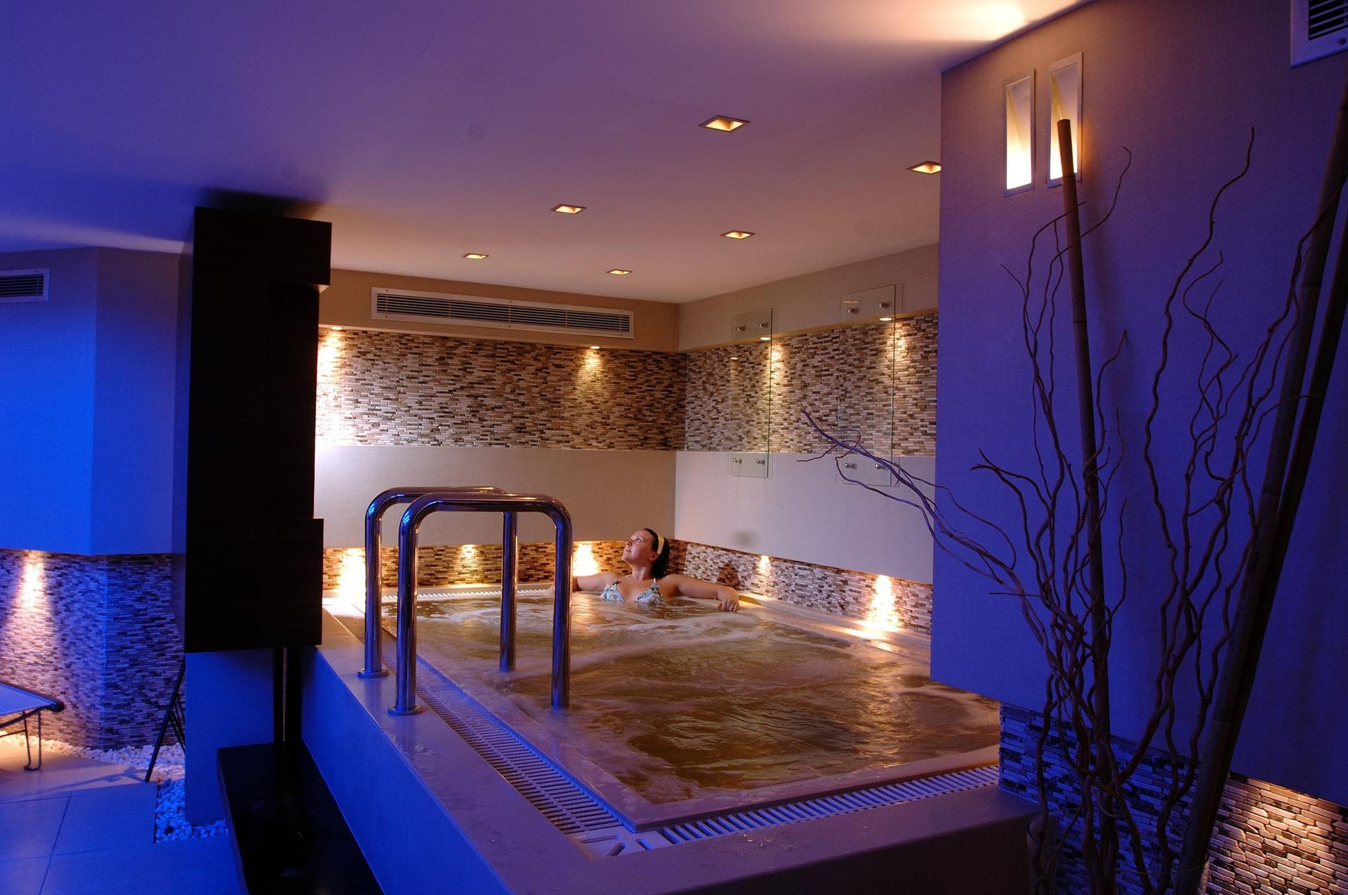 Elegance Hotels International Marmaris, foto 13