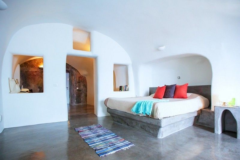 Andronis Boutique Hotel, foto 12