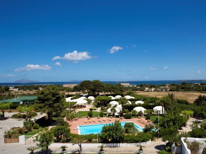Villa Favorita, foto 2
