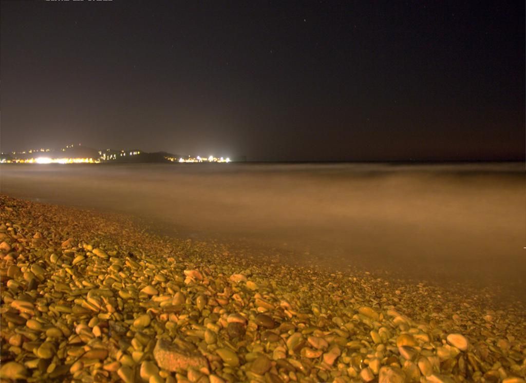 Nireas Resort Corfu, foto 12