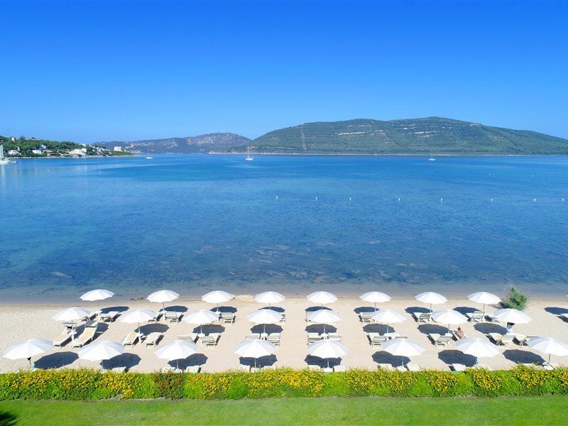 Hotel Corte Rosada - Adults Only Affiliated by Meliá, foto 10