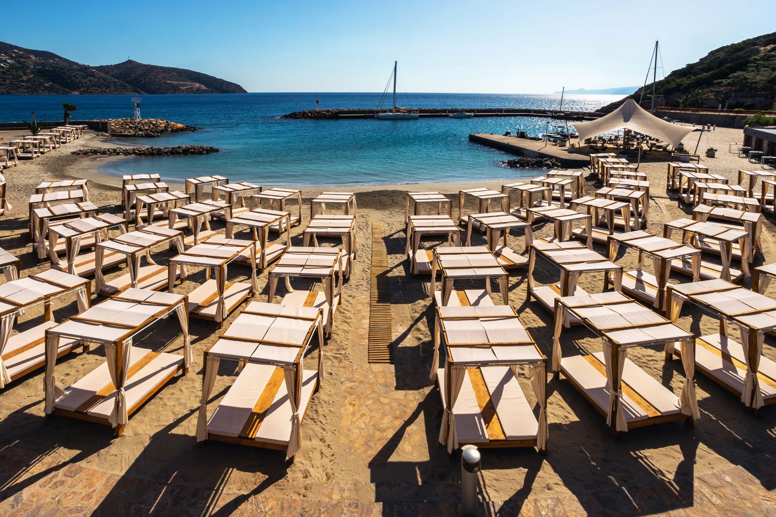 Zeus Eleva Mirabello Bay, foto 5