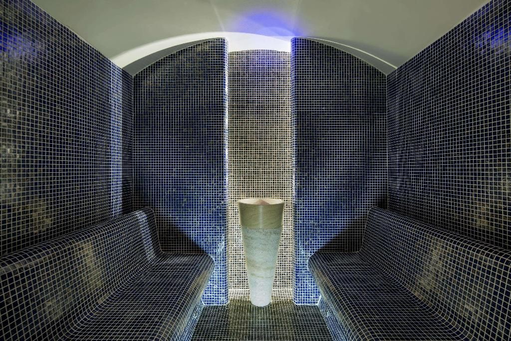 DoubleTree by Hilton Istanbul - Tuzla, foto 6